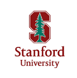 Stanford